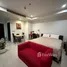 Studio Apartment for rent at The Prime 11, Khlong Toei Nuea, Watthana, Bangkok, Thailand