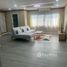 2 спален Кондо в аренду в 49 Suite, Khlong Tan Nuea
