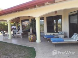 3 chambre Maison for sale in Alajuela, Atenas, Alajuela