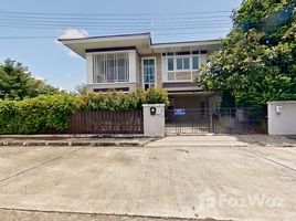 3 спален Дом на продажу в Ornsirin 6, San Pu Loei, Дои Сакет