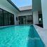 3 Schlafzimmer Villa zu verkaufen in Hua Hin, Prachuap Khiri Khan, Thap Tai, Hua Hin