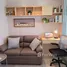 Studio Condo for sale at Lumpini Seaview Jomtien, Nong Prue, Pattaya