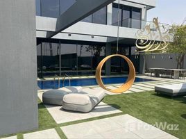 3 спален Дом на продажу в Jouri Hills, Earth, Jumeirah Golf Estates