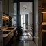 1 Bedroom Apartment for rent at The Line Phahol - Pradipat, Phaya Thai