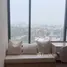 2 Bedroom Apartment for rent at Once Pattaya Condominium, Na Kluea