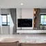 4 Bedroom House for rent at Centro Bangna, Bang Kaeo, Bang Phli, Samut Prakan, Thailand