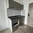 1 Habitación Departamento en alquiler en Kensington Sukhumvit – Thepharak, Thepharak, Mueang Samut Prakan, Samut Prakan