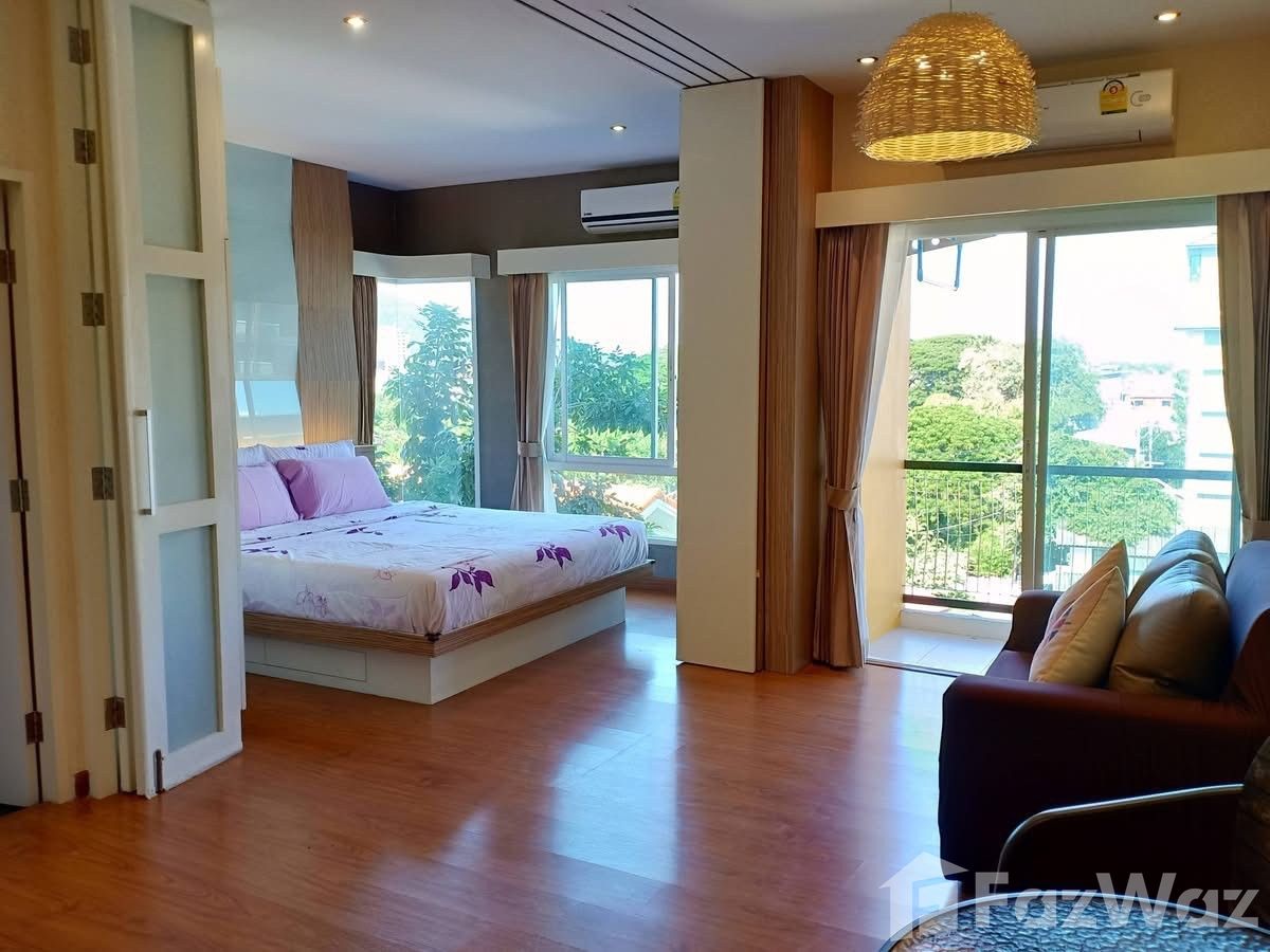 1 Bedroom Apartment for sale at Promt Condo — photo 1
