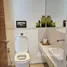 3 Bedroom Condo for rent at The River by Raimon Land, Khlong Ton Sai, Khlong San, Bangkok