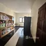 6 chambre Villa for sale in FazWaz.fr, Nong Kae, Hua Hin, Prachuap Khiri Khan, Thaïlande