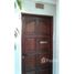 1 Bedroom Condo for rent at Casa Meridian Residence, Tonle Basak, Chamkar Mon