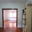 3 Bedroom House for sale in Pracha Thipat, Pathum Thani, Pracha Thipat, Thanyaburi, Pathum Thani