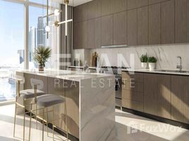 1 Bedroom Apartment for sale at Grande, Opera District