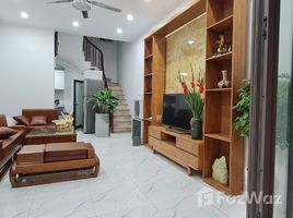 8 Bedroom Townhouse for sale in Ha Dong, Hanoi, Ha Dong