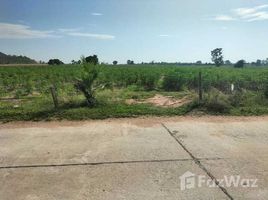  Land for sale in Kanchanaburi, Nong Nok Kaeo, Lao Khwan, Kanchanaburi