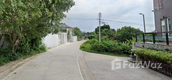 Street View of Baan Phrae Dao 4