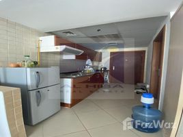 Studio Apartment for sale at Marina Diamond 2, Marina Diamonds, Dubai Marina
