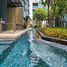 1 спален Квартира на продажу в Lumpini Park Beach Cha-Am 2, Ча Ам, Ча Ам, Пхетчхабури