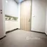 Studio Condo for rent at Noble Ploenchit, Lumphini