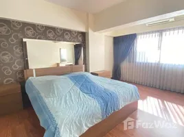 2 Bedroom Condo for rent at Doi Ping Mansion, Chang Khlan, Mueang Chiang Mai