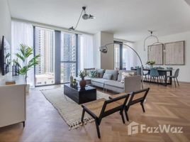 2 спален Квартира на продажу в Boulevard Central Podium, Boulevard Central Towers