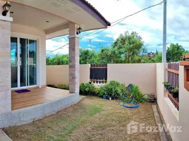 2 Bedroom House for rent in Hin Lek Fai, Hua Hin, Hin Lek Fai