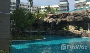 1 Bedroom Condo for sale in Nong Prue, Pattaya Laguna Beach Resort 3 - The Maldives