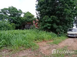  Land for sale in Nakhon Ratchasima, Nong Chabok, Mueang Nakhon Ratchasima, Nakhon Ratchasima