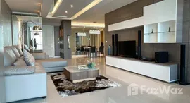 ยูนิตที่เหลืออยู่ในโครงการ แอทธินี เรสซิเด้นซ์