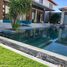 4 Bedroom Villa for rent at The Ocean Estates, Hoa Hai, Ngu Hanh Son, Da Nang, Vietnam