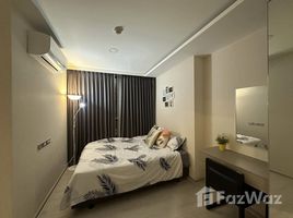 在Vtara Sukhumvit 36租赁的2 卧室 公寓, Khlong Tan