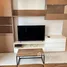 คอนโด 2 ห้องนอน ให้เช่า ในโครงการ วิลล่า อโศก, มักกะสัน, ราชเทวี