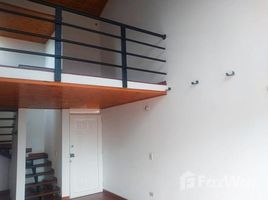 1 Habitación Apartamento en venta en , Cundinamarca CARRERA 7D #127-69