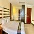 Apartment for Rent で賃貸用の 1 ベッドルーム アパート, Tuek L'ak Ti Pir, Tuol Kouk, プノンペン, カンボジア