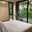 1 Schlafzimmer Appartement zu verkaufen im Aristo 2, Choeng Thale, Thalang, Phuket