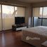 3 Bedroom Condo for rent at Casa Viva, Khlong Tan Nuea, Watthana