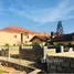 2 спален Квартира на продажу в MANET COTTAGE SPINTEX, Tema, Greater Accra, Гана