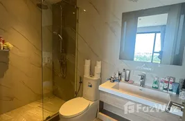 2-комн. Кондо на продажу в Once Pattaya Condominium, Чонбури, Таиланд