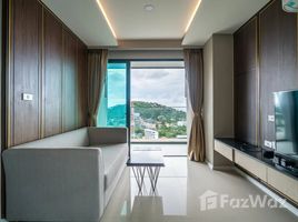 2 Habitación Departamento en venta en Mida Grande Resort Condominiums, Choeng Thale, Thalang, Phuket, Tailandia
