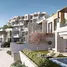 Studio Apartment for sale at Creek, Al Gouna, Hurghada