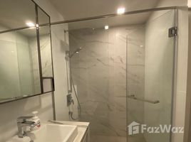 1 Bedroom Condo for rent at The Line Sukhumvit 101, Bang Chak, Phra Khanong