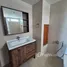 3 chambre Condominium à vendre à Watthana Heights., Khlong Toei Nuea, Watthana, Bangkok