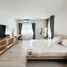 3 Bedroom Townhouse for sale at Chaiyapruek Bangna Km.15, Bang Chalong, Bang Phli, Samut Prakan, Thailand