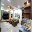 Villa 3 chambre à louer à Thac Gian, Da Nang, Thac Gian, Thanh Khe, Da Nang