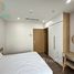 Maison 1 chambre à louer à An Hai Bac, Da Nang, An Hai Bac