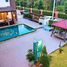 6 Bedroom Villa for sale at Central Park Hillside Village, Nong Prue