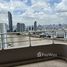 2 Bedroom Apartment for sale at Watermark Chaophraya, Bang Lamphu Lang, Khlong San