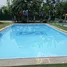  Terreno (Parcela) en venta en Greenwoods Executive Village Cainta, Cainta, Rizal