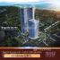 在Grand Center Quy Nhơn出售的2 卧室 公寓, Ly Thuong Kiet, Quy Nhon, 平定省