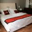 4 chambre Maison for sale in Ho Chi Minh City, Thanh Xuan, District 12, Ho Chi Minh City